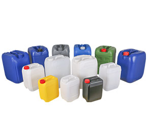 操婬女小口塑料桶：采用全新聚乙烯原料吹塑工艺制作而成，具有耐腐蚀，耐酸碱特性，小口设计密封性能强，广泛应用于化工、清洁、食品、添加剂、汽车等各行业液体包装。